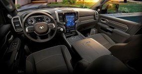 RM021_007HDu6koesrr7bhjgdpmi7ih6n43i8.jpg