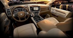 RM021_016HDragfmohb7cdtob13nhbofap8p5.jpg