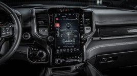 RM021_119TF6kef2ro35mgi72n7cbe3mu1o2g.jpg