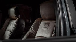 RM021_120TF6f6qftgj5bv5h1h62bf20svde8.jpg