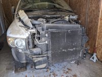 front end 05.jpg