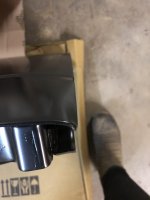 IMG_3472.jpg