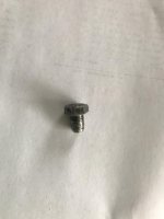 Trans Bolt.jpg
