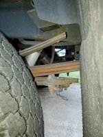 Rear springs.jpg