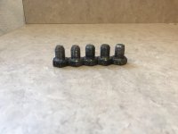 Bolts1.jpg