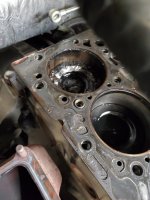 piston.cyl.jpg