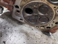 valves.jpg