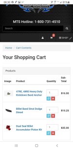 Screenshot_20210408-083011_Chrome.jpg