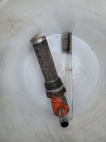 strainer2.jpg