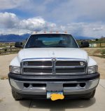 Dodge front.jpg Dodge front.jpg