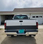 Dodge rear.jpg Dodge rear.jpg