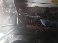 20210622_181439.jpg 20210622_181439.jpg