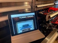 TDR ON IPAD GARAGE 2.jpg TDR ON IPAD GARAGE 2.jpg