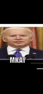 0C3B0CCF-9032-4220-8B21-1ECA210F986D.png