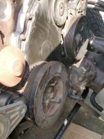 Harmonic balancer.jpg Harmonic balancer.jpg