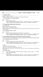 4DBB9E34-FFB7-4379-ADAD-FAE2BEEAA887.png