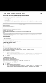 562EE669-0194-429A-9AE2-F11182AE8256.png