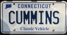 Cummins.JPG