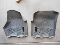 Floor mats 1.jpg