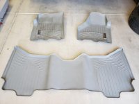 Floor mats 3.jpg