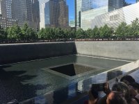 8C31EB2C-0A81-4A55-9F49-A498092046C4.jpeg