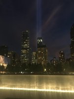 531A1885-7C9D-4944-89F4-F0243592BB77.jpeg