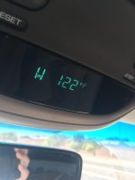A5F2AF45-C4F1-4248-B4D6-28ED2E5F346D.jpeg