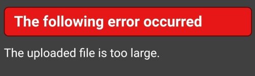 Screenshot_20210912-065845_Chrome.jpg