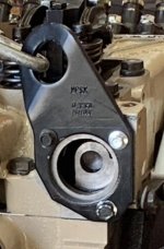 Hoist Plate.jpg