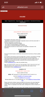 E105DFA2-4655-40A5-9F52-73C6F84402AD.png