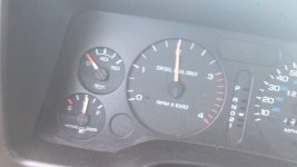 Oil pressure.jpg