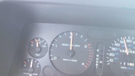 Oil pressure 2.jpg