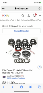 DB3F112C-4C82-46E1-B33D-6E4394ED0C49.png