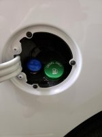 Diesel Cap 1.jpg