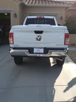 New truck 3.jpg