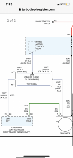 FE4E11F5-7453-4597-80C8-981788A8A577.png