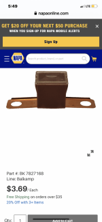 3D9F8AE6-8E15-485D-84B6-220BC5A4353B.png