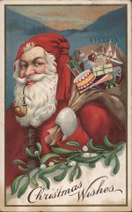 Santa.jpg Santa.jpg