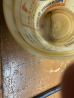 IMG_6695.jpg IMG_6695.jpg