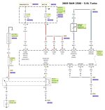 Exercise WiringDiagram.jpg Exercise WiringDiagram.jpg