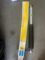 Bilstein.jpg