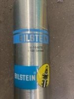 Bilstein2.jpg
