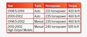24v.JPG