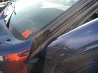 Door Seal.jpg