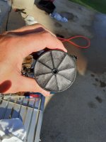 bottom of lift pump pre filter.jpg