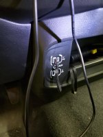New Truck AUX Port.jpg