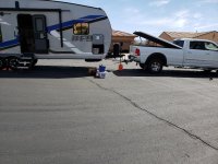 Desert Fox Goldwing 3.jpg