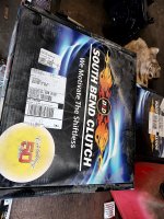 New G56 OK HD clutch kit.jpeg