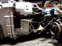 G56 TRANSFERCASE SHIFTER MOUNT.jpeg
