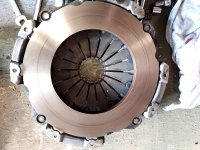 SBC 13X1.25 OK HD PRESSURE PLATE.jpeg